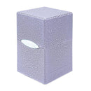 Ultra Pro - Satin Tower - Deck Box 100+