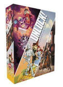 Unlock! Secret Adventures