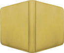 Vivid 12-Pocket Zippered PRO-Binder