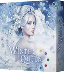 Winter Queen
