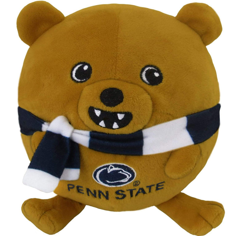 Yay-Team Penn State Nittany Lion