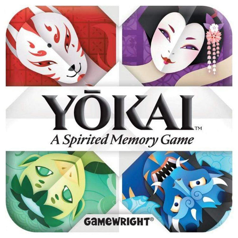 Yokai