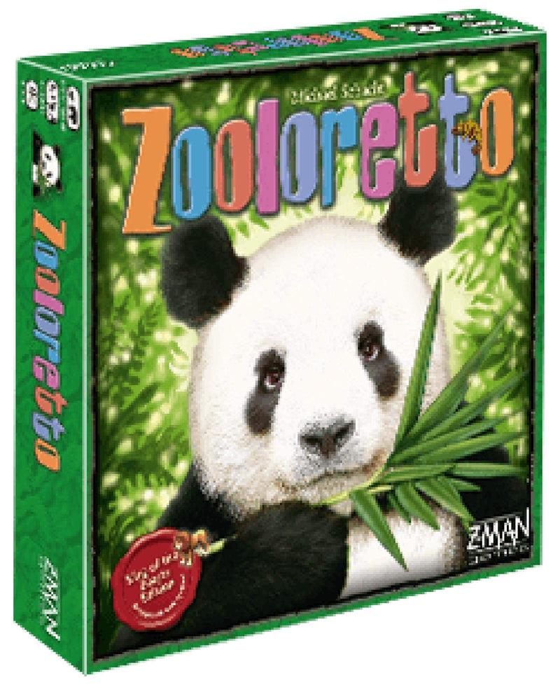 Zooloretto