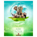 Ark Nova