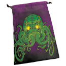 Dice Bag: Cthulhu