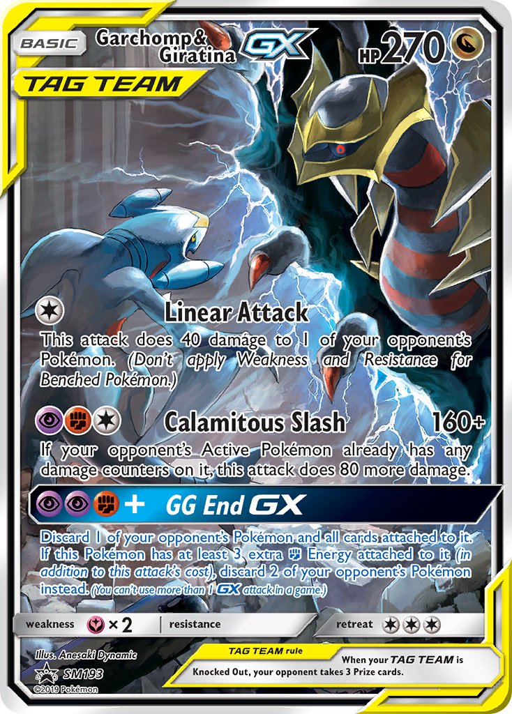 pokemon tcg xy roaring skies elite trainer box card game XY Roaring Skies Booster Box – Loose Packs Trading Co