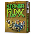 Stoner Fluxx v2.2