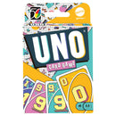 UNO® Iconic 1990'S