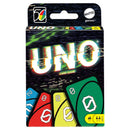 UNO® Iconic 2000's