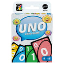 UNO® Iconic 2010's