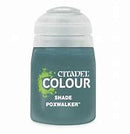 Citadel Shade Paints